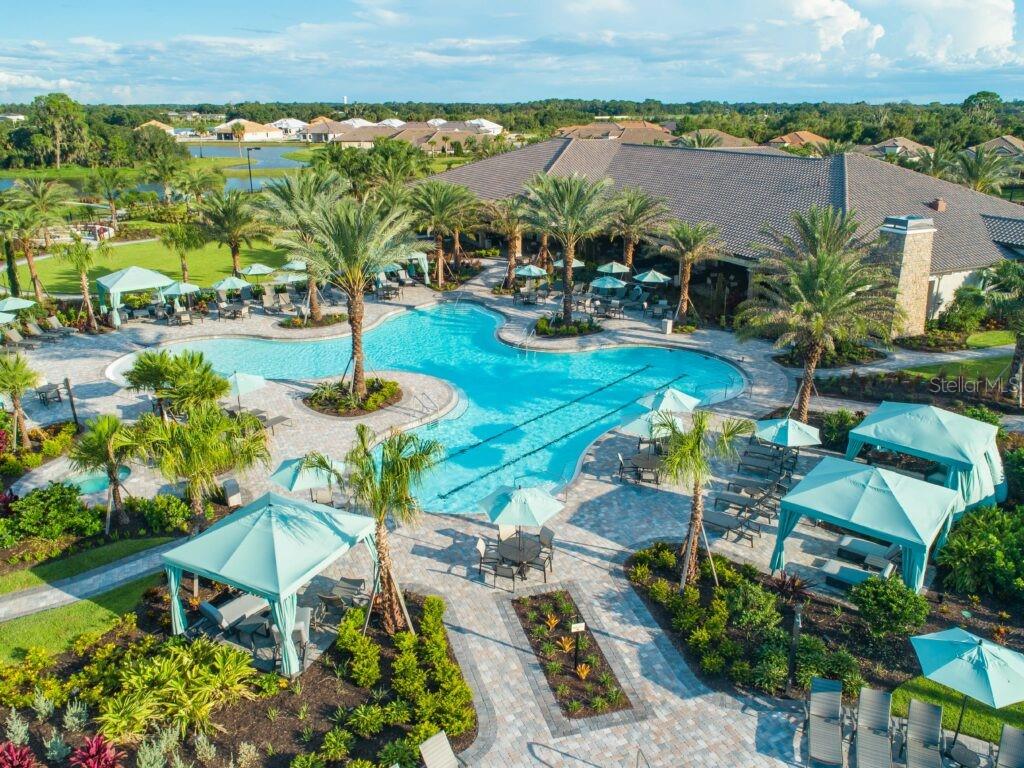 9902 CRAFTSMAN PARK WAY, PALMETTO, FL, 34221