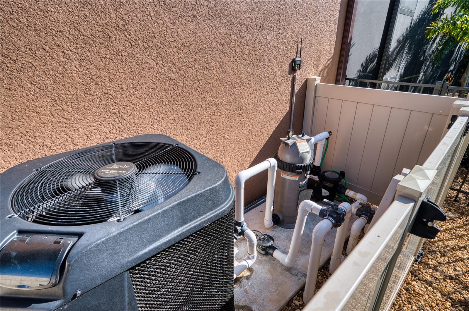 9902 CRAFTSMAN PARK WAY, PALMETTO, FL, 34221