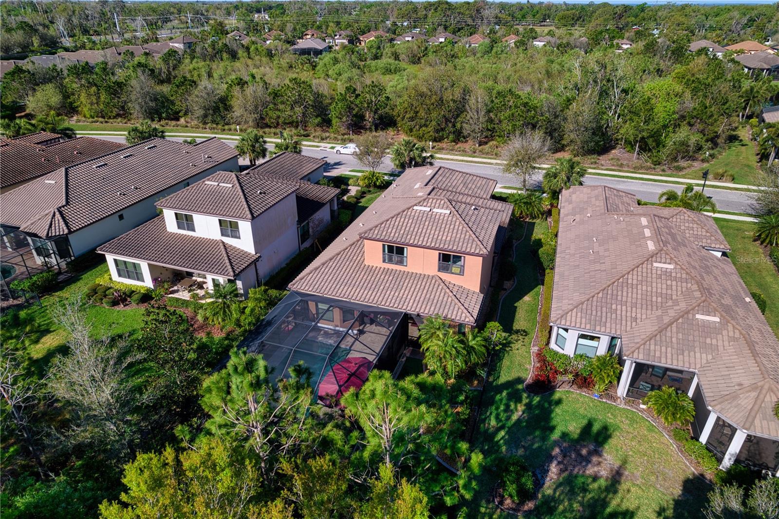 9902 CRAFTSMAN PARK WAY, PALMETTO, FL, 34221