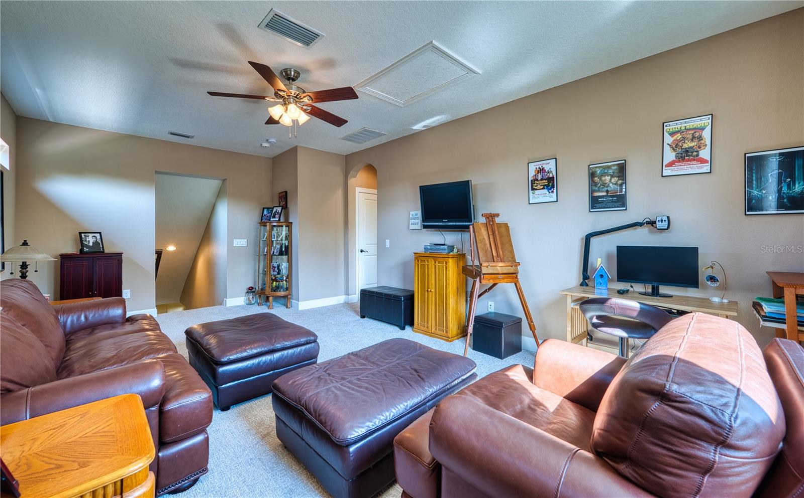 9902 CRAFTSMAN PARK WAY, PALMETTO, FL, 34221