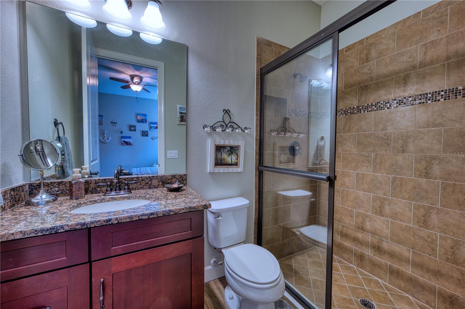 9902 CRAFTSMAN PARK WAY, PALMETTO, FL, 34221