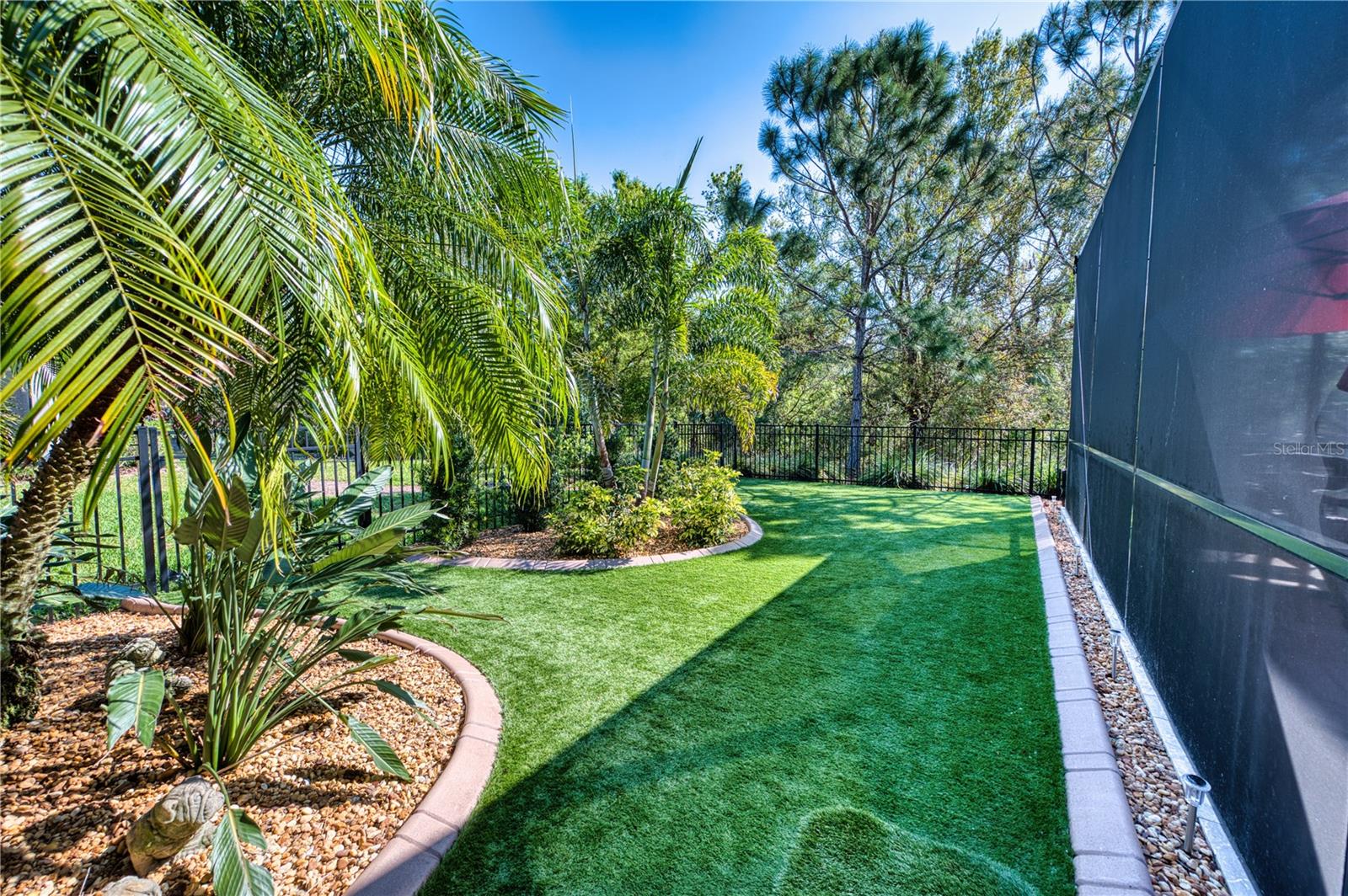 9902 CRAFTSMAN PARK WAY, PALMETTO, FL, 34221