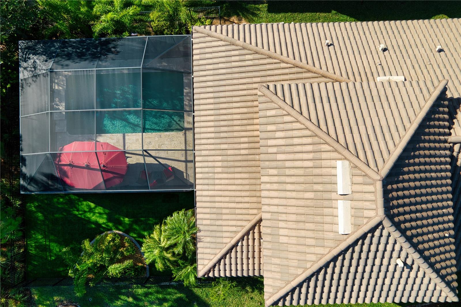 9902 CRAFTSMAN PARK WAY, PALMETTO, FL, 34221