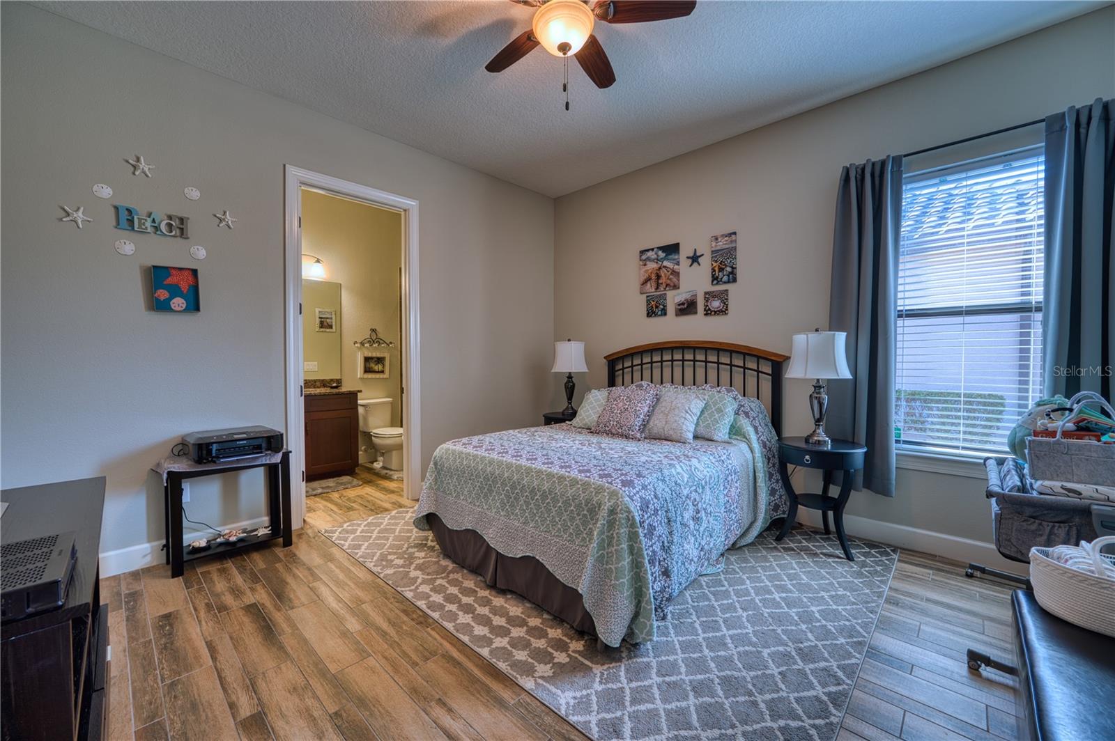 9902 CRAFTSMAN PARK WAY, PALMETTO, FL, 34221