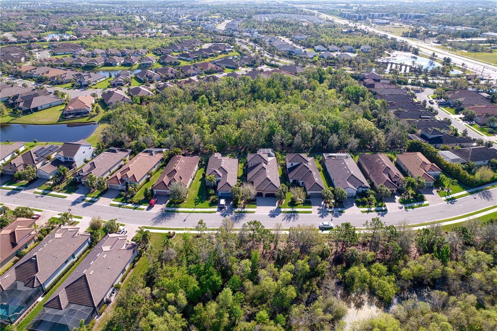 9902 CRAFTSMAN PARK WAY, PALMETTO, FL, 34221