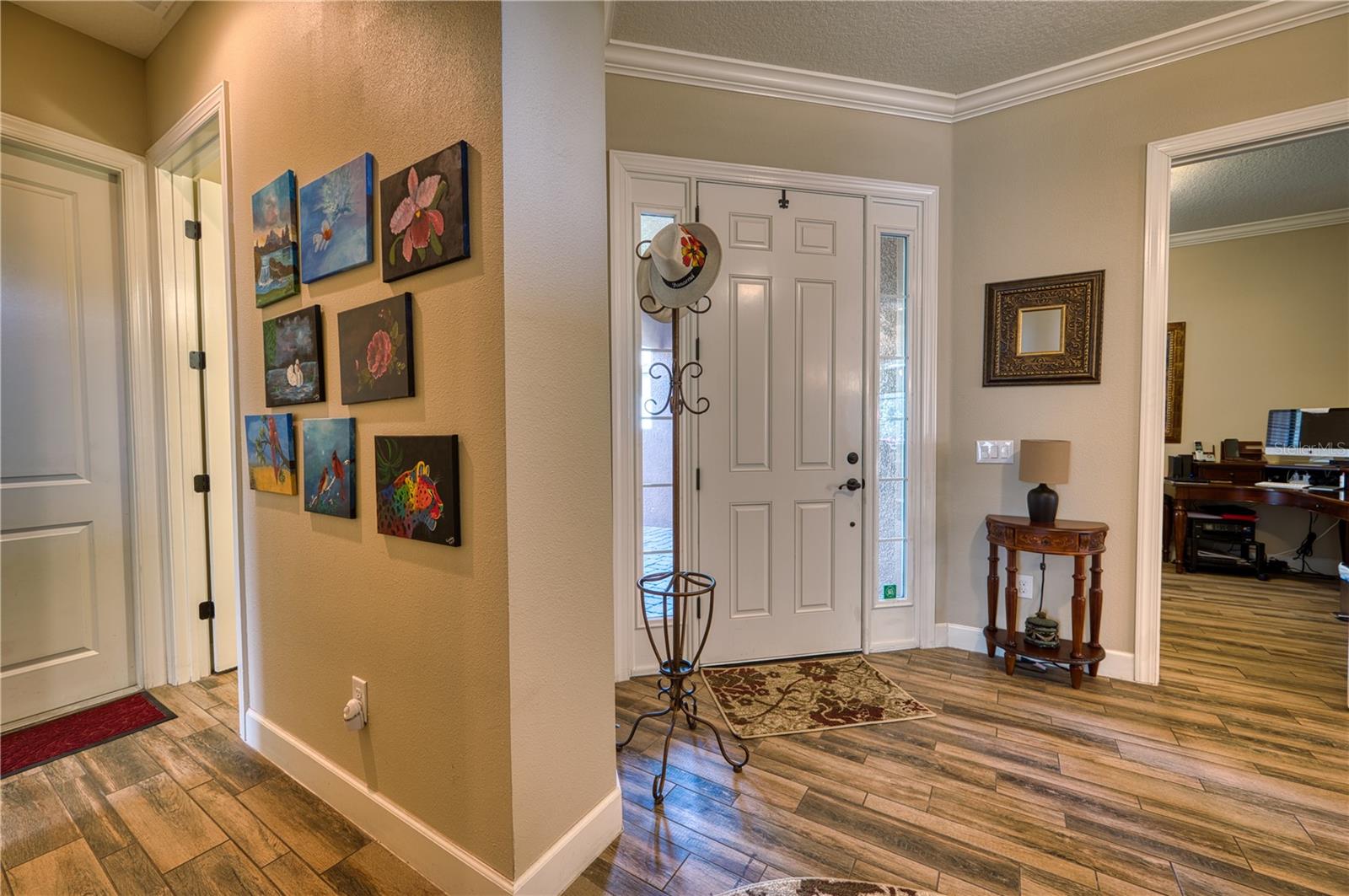 9902 CRAFTSMAN PARK WAY, PALMETTO, FL, 34221