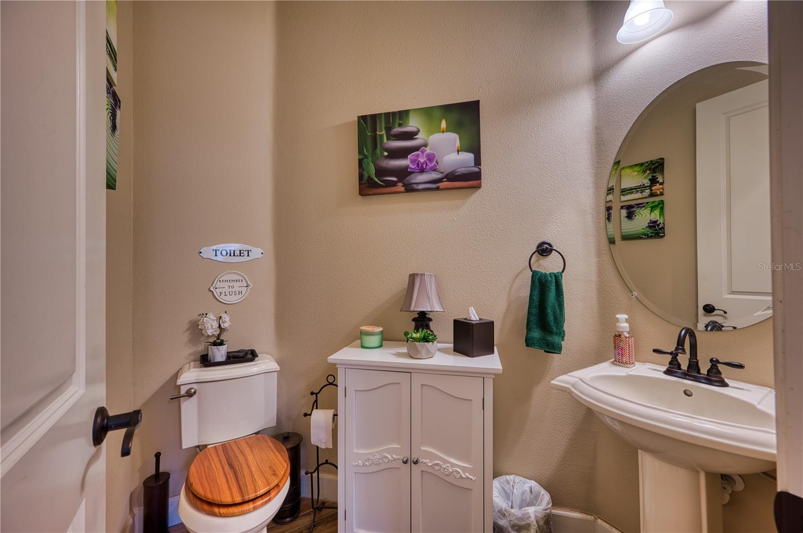 9902 CRAFTSMAN PARK WAY, PALMETTO, FL, 34221