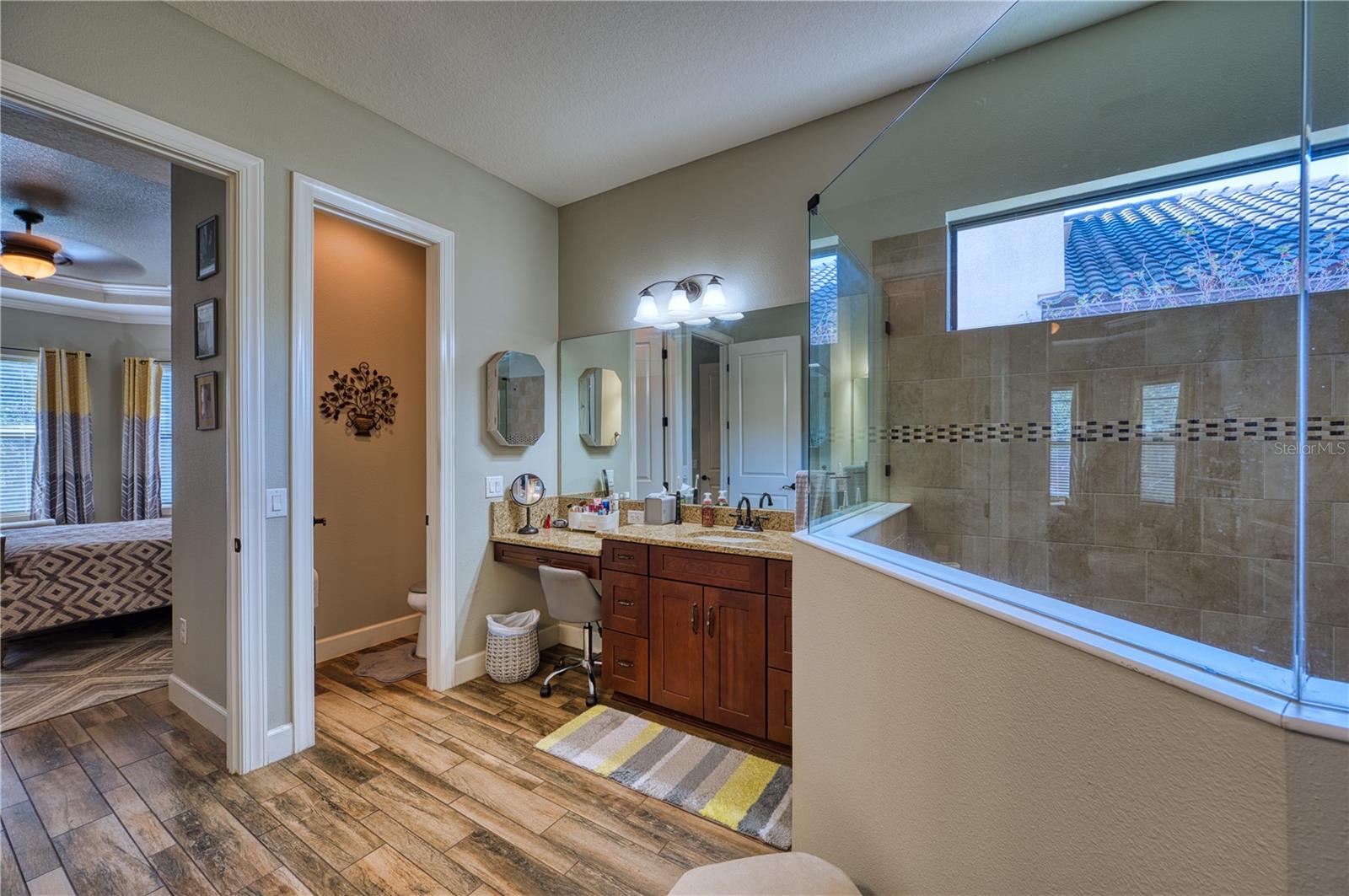 9902 CRAFTSMAN PARK WAY, PALMETTO, FL, 34221