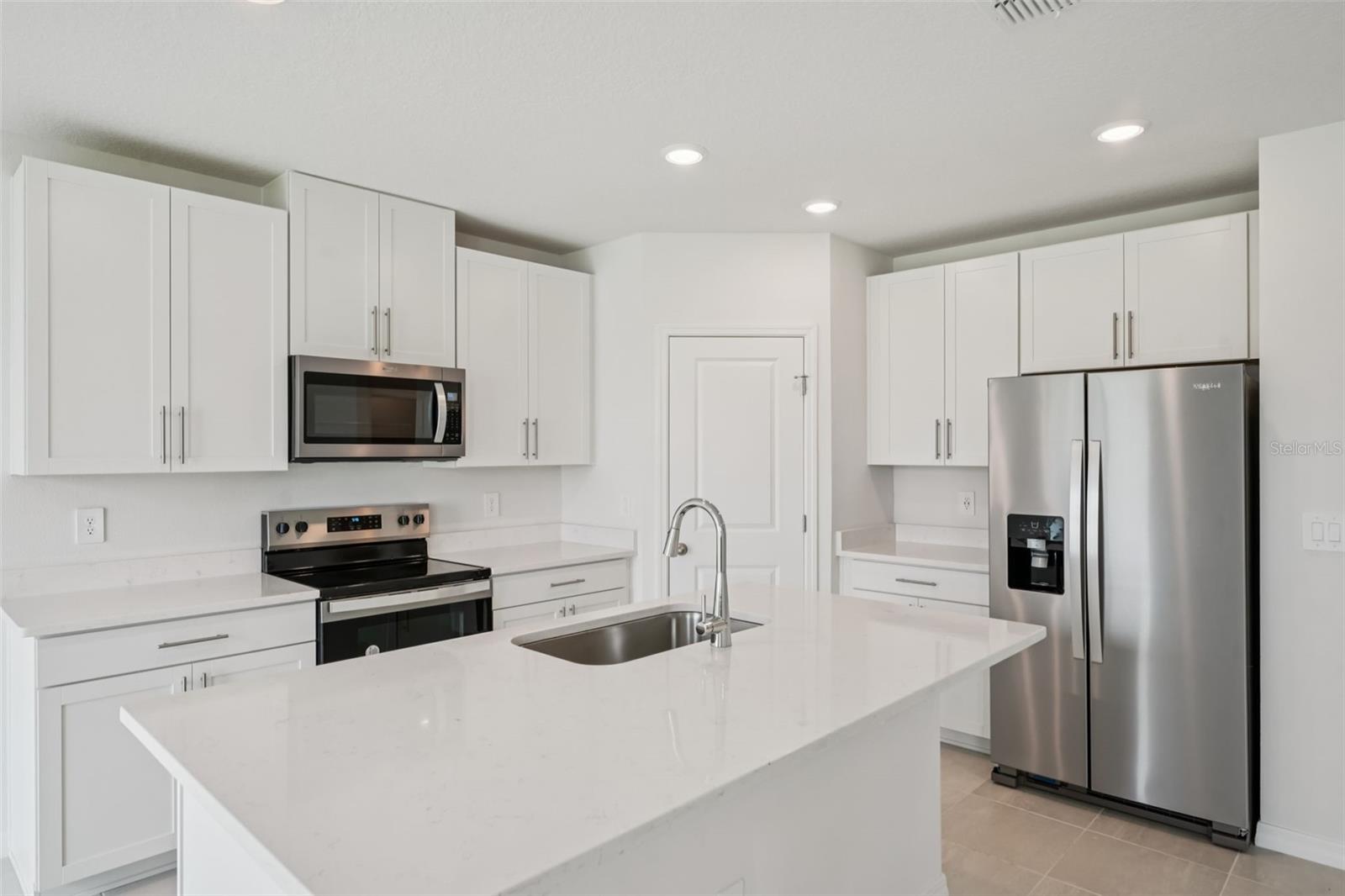 2105 ROSEWOOD DR, BARTOW, FL, 33830