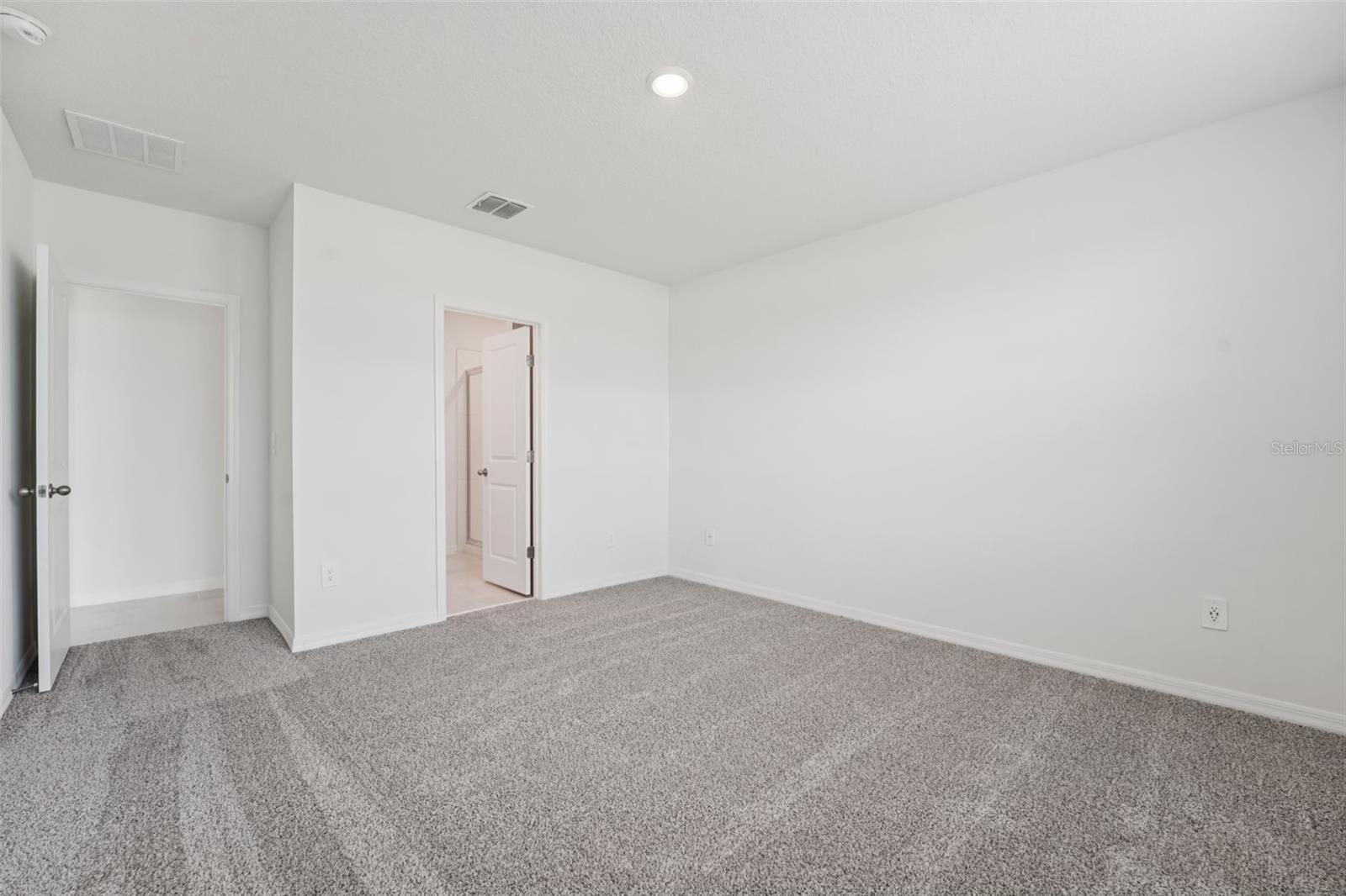 2105 ROSEWOOD DR, BARTOW, FL, 33830