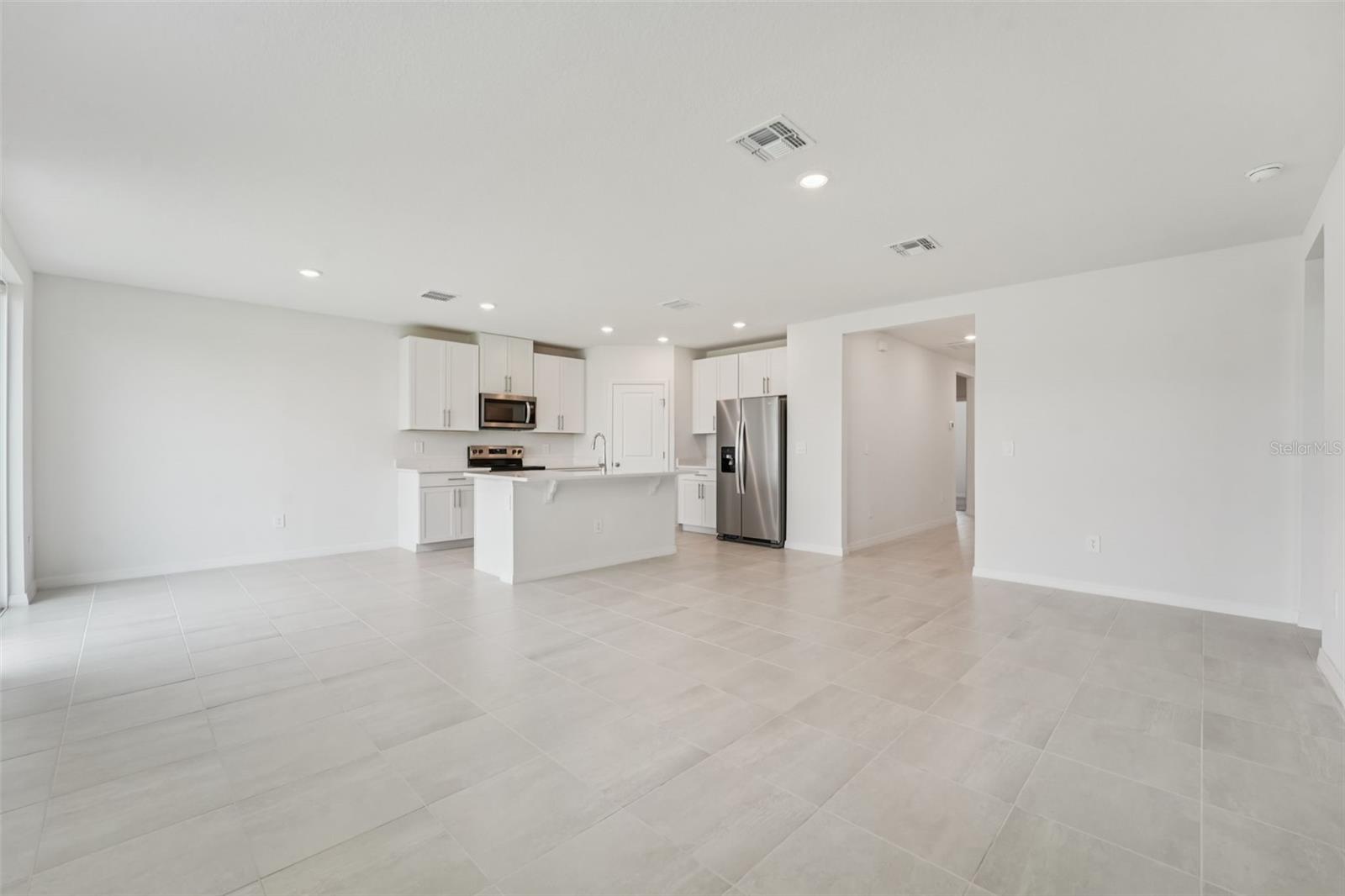 2105 ROSEWOOD DR, BARTOW, FL, 33830