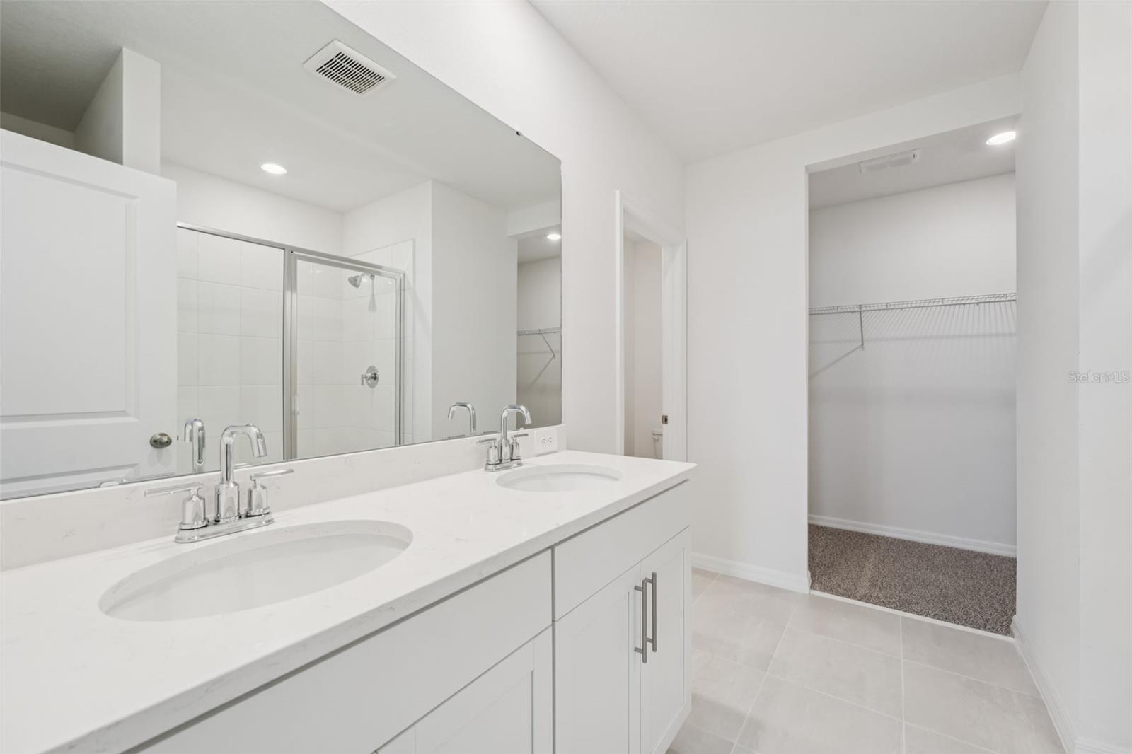 2105 ROSEWOOD DR, BARTOW, FL, 33830