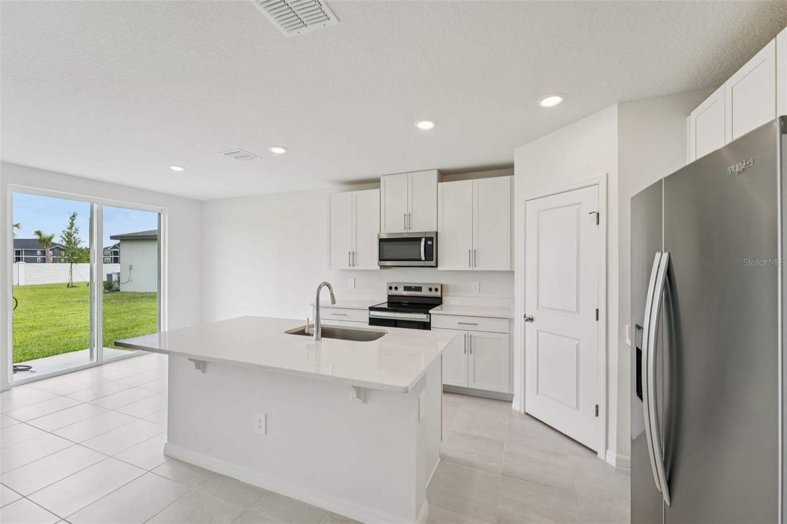 2105 ROSEWOOD DR, BARTOW, FL, 33830