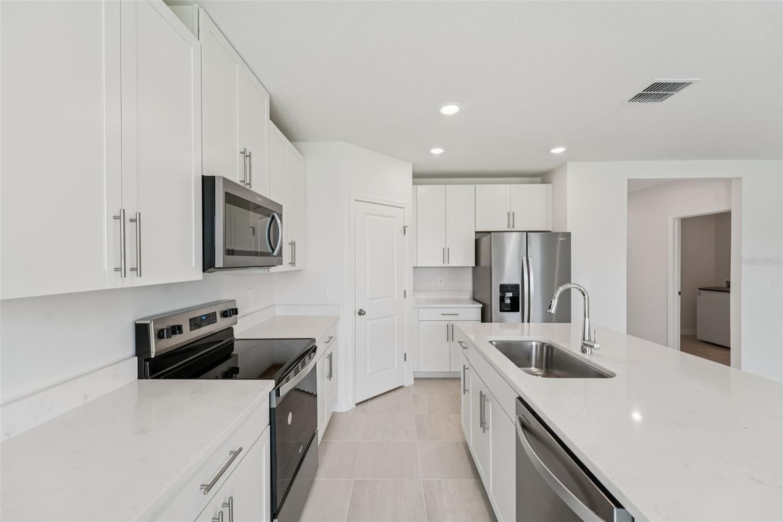 2105 ROSEWOOD DR, BARTOW, FL, 33830