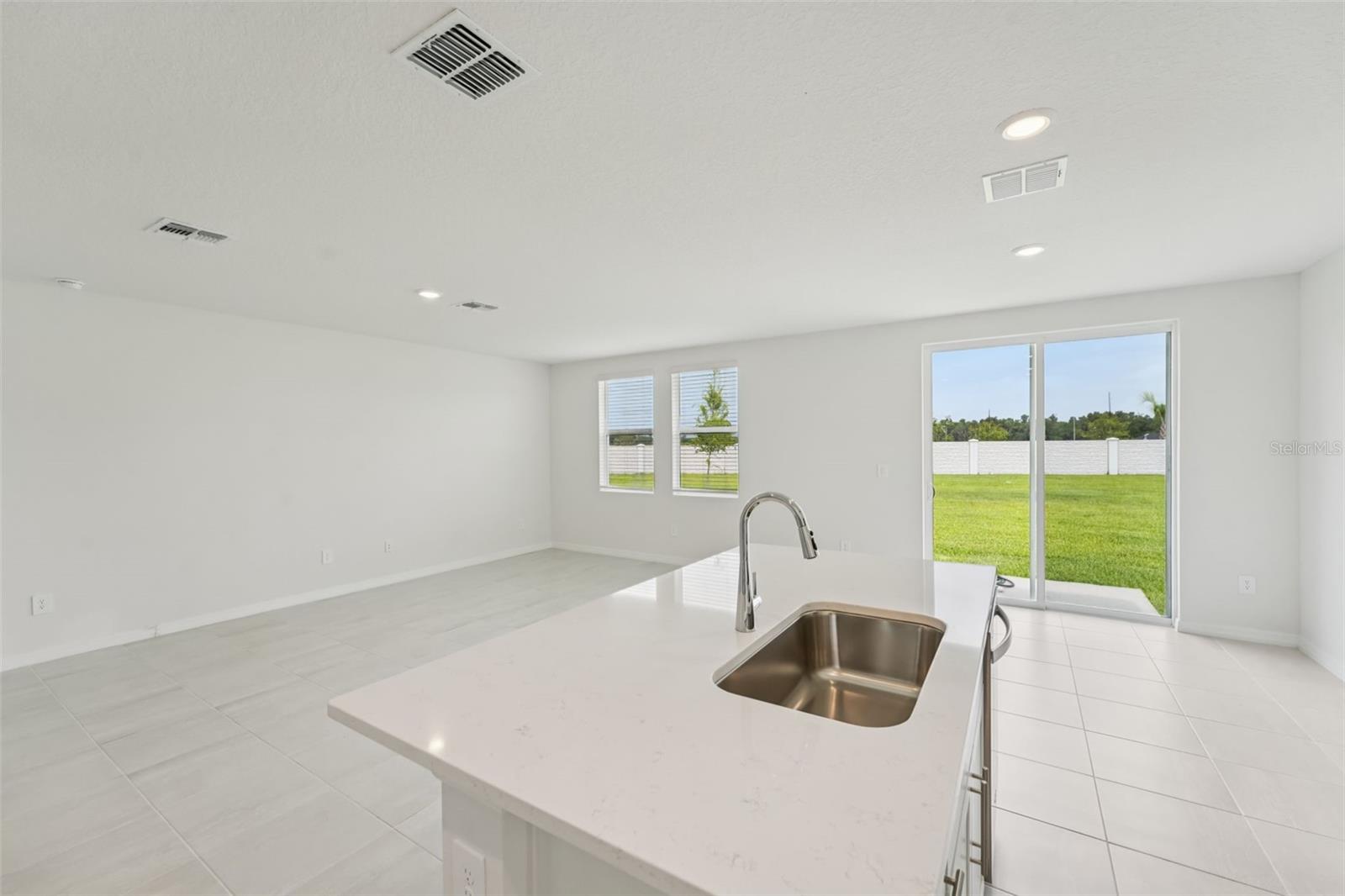 2105 ROSEWOOD DR, BARTOW, FL, 33830