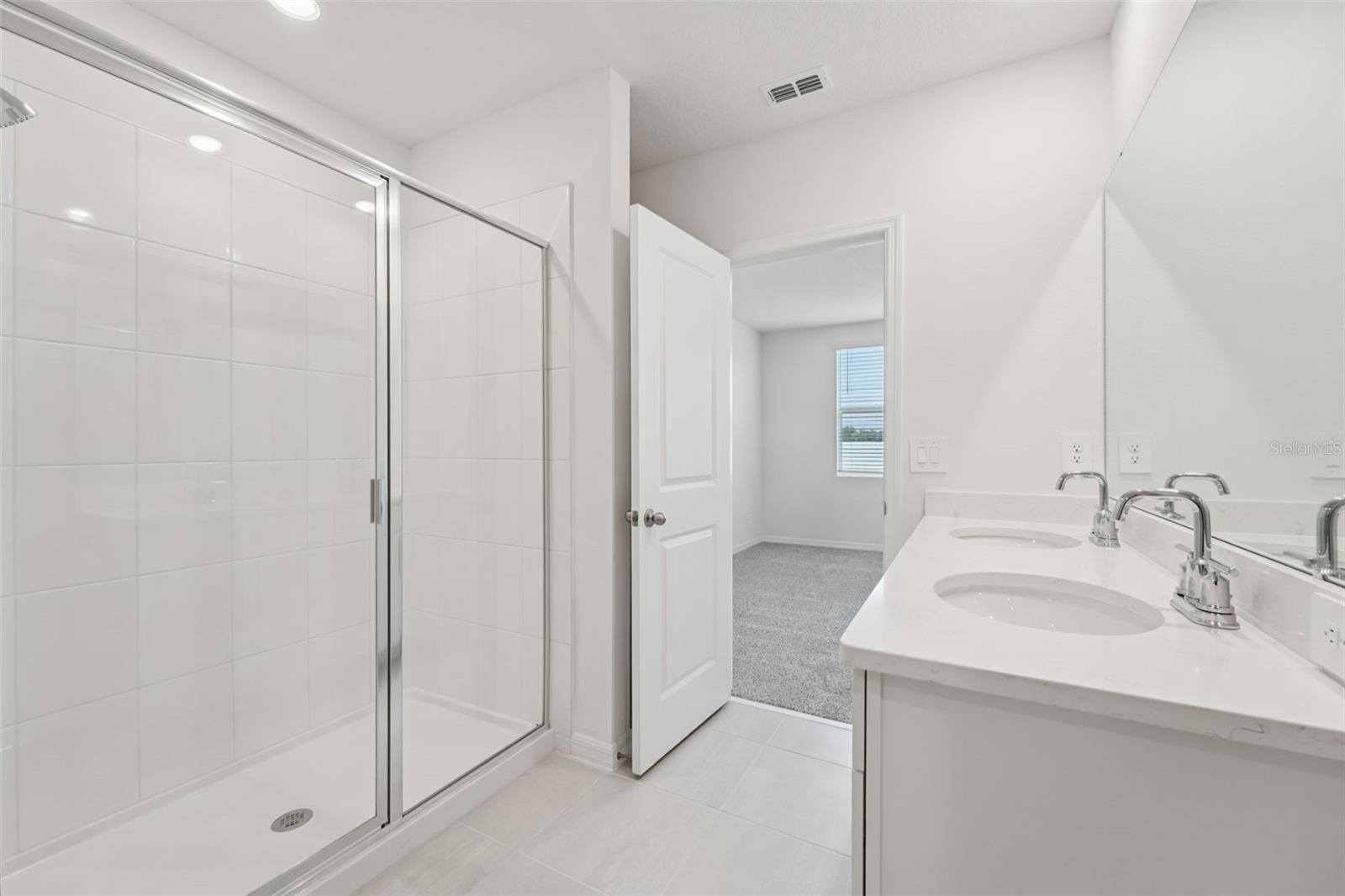 2105 ROSEWOOD DR, BARTOW, FL, 33830