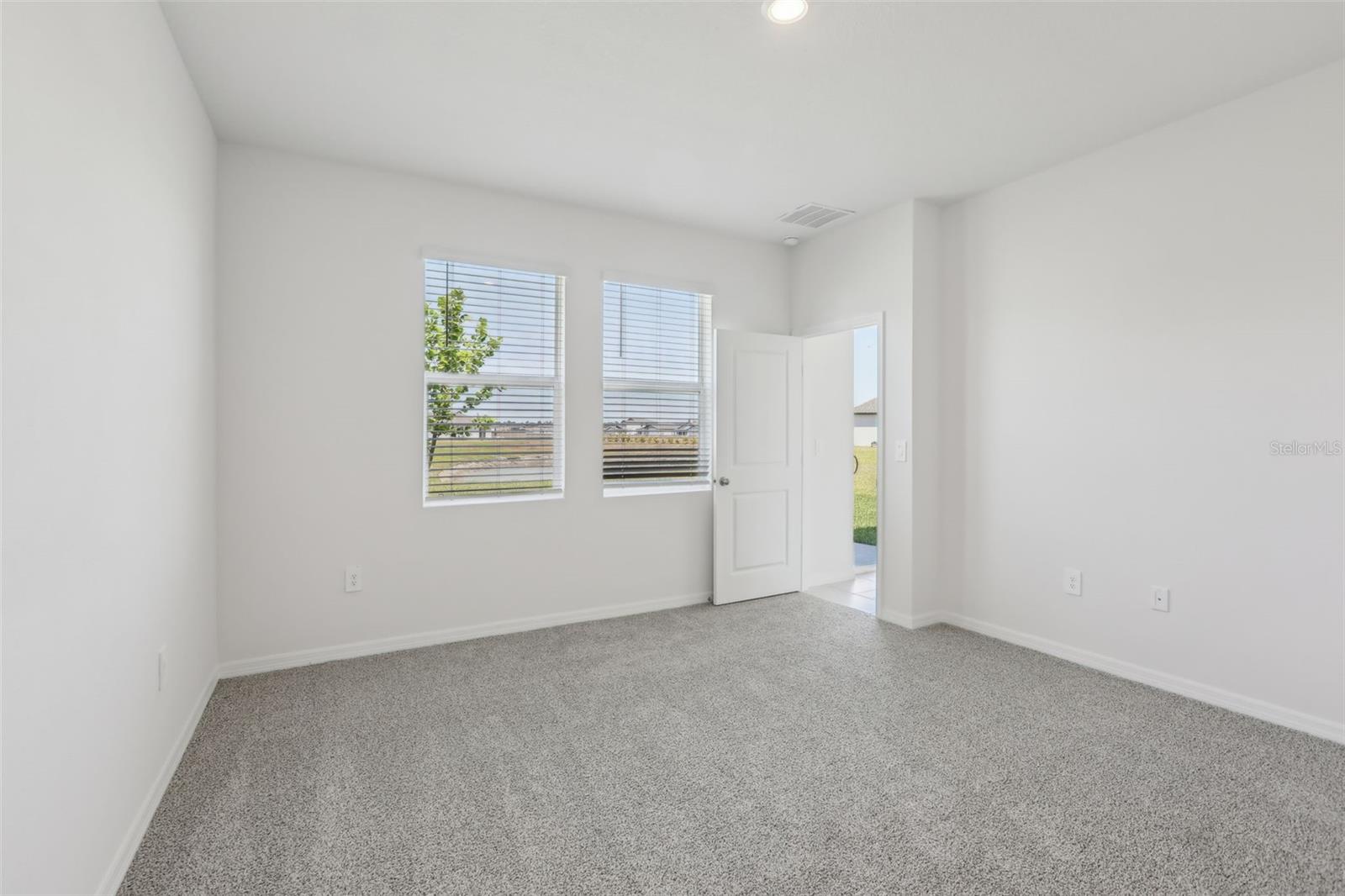 2515 LINDA KNOLL LN, BARTOW, FL, 33830