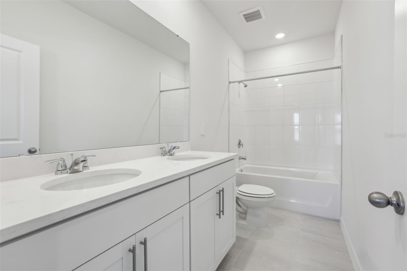 2515 LINDA KNOLL LN, BARTOW, FL, 33830