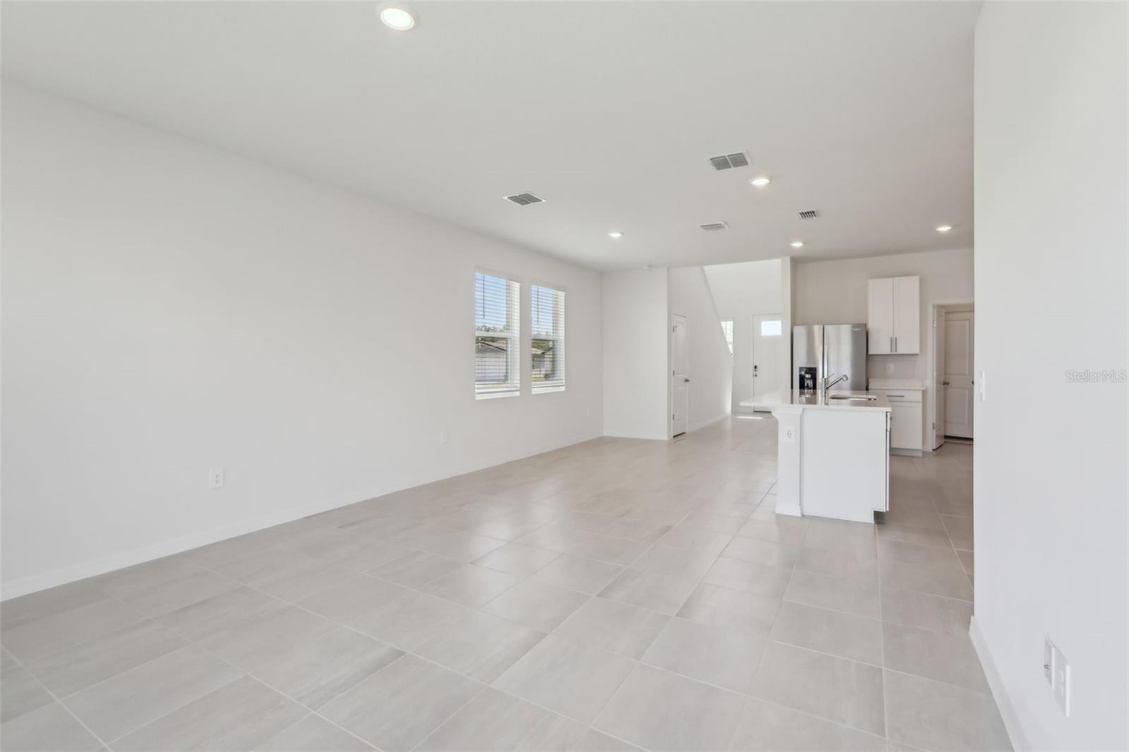 2515 LINDA KNOLL LN, BARTOW, FL, 33830