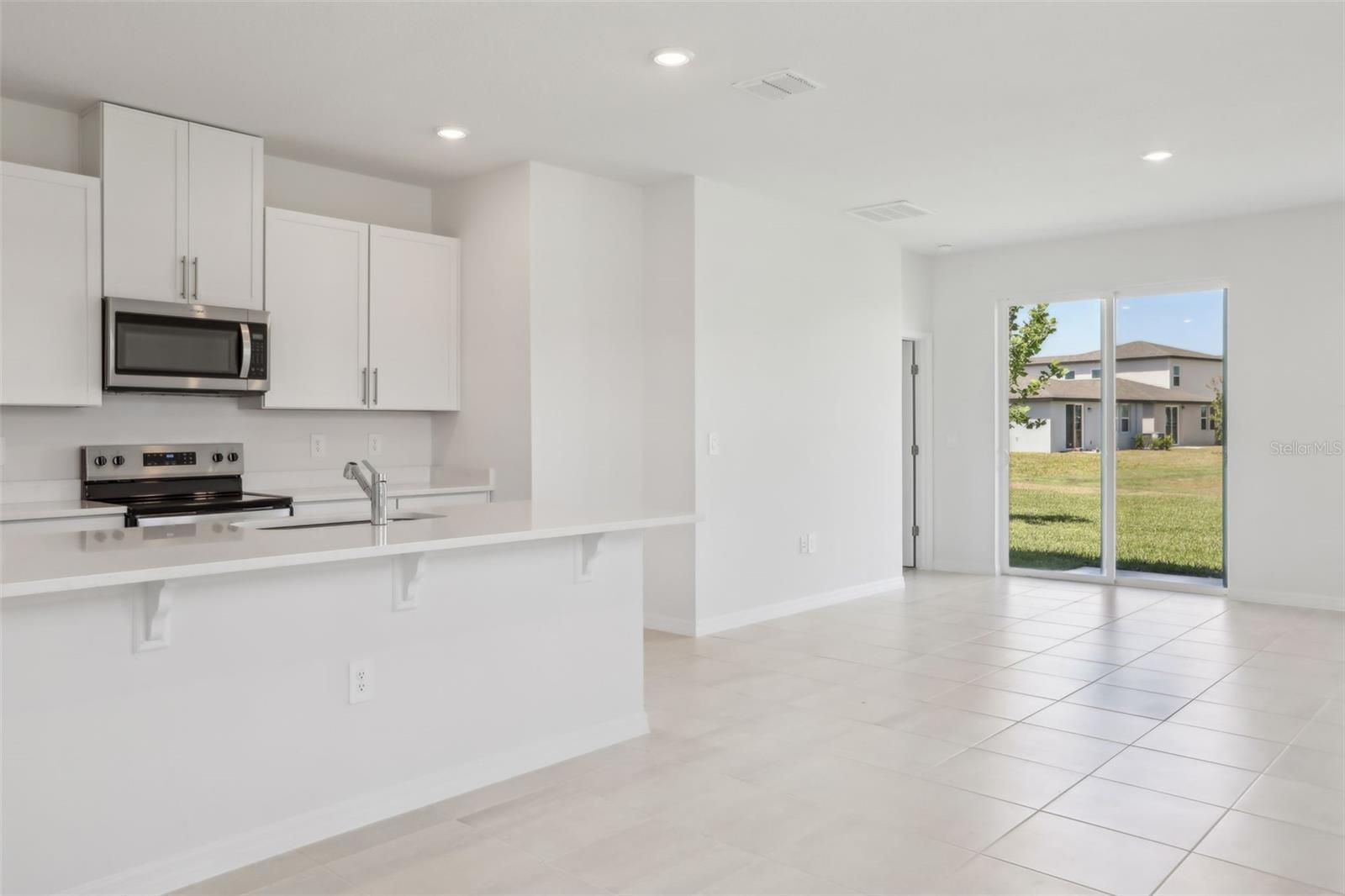 2515 LINDA KNOLL LN, BARTOW, FL, 33830