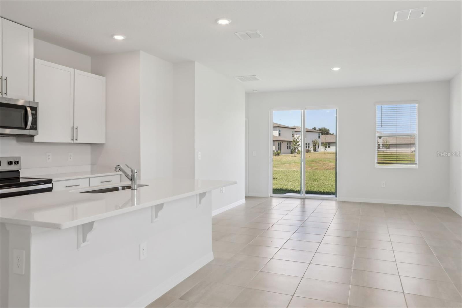 2515 LINDA KNOLL LN, BARTOW, FL, 33830