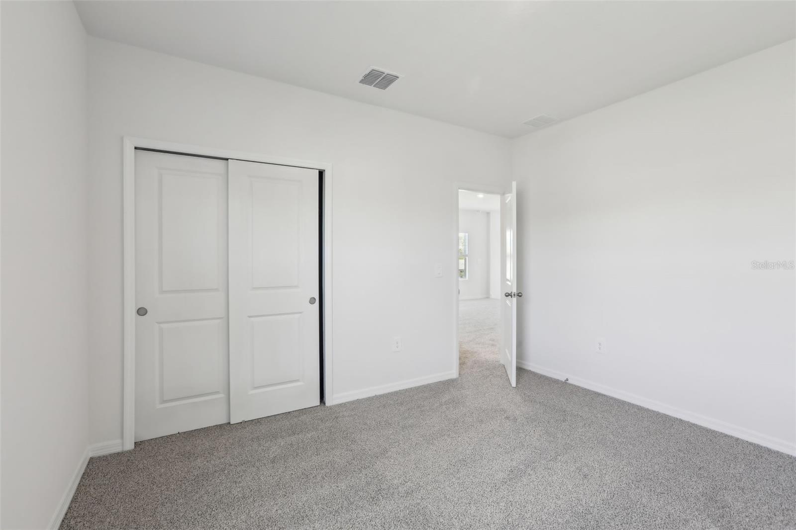 2515 LINDA KNOLL LN, BARTOW, FL, 33830