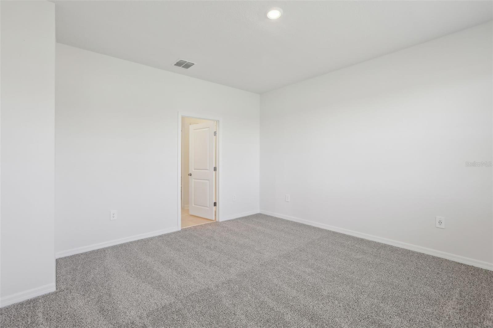 2515 LINDA KNOLL LN, BARTOW, FL, 33830