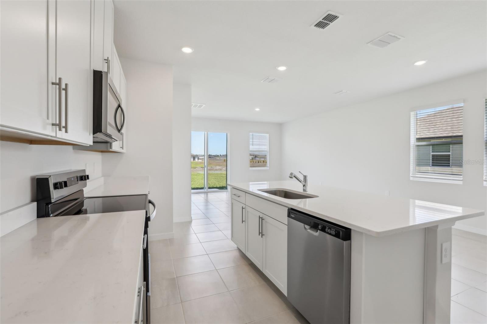 2515 LINDA KNOLL LN, BARTOW, FL, 33830