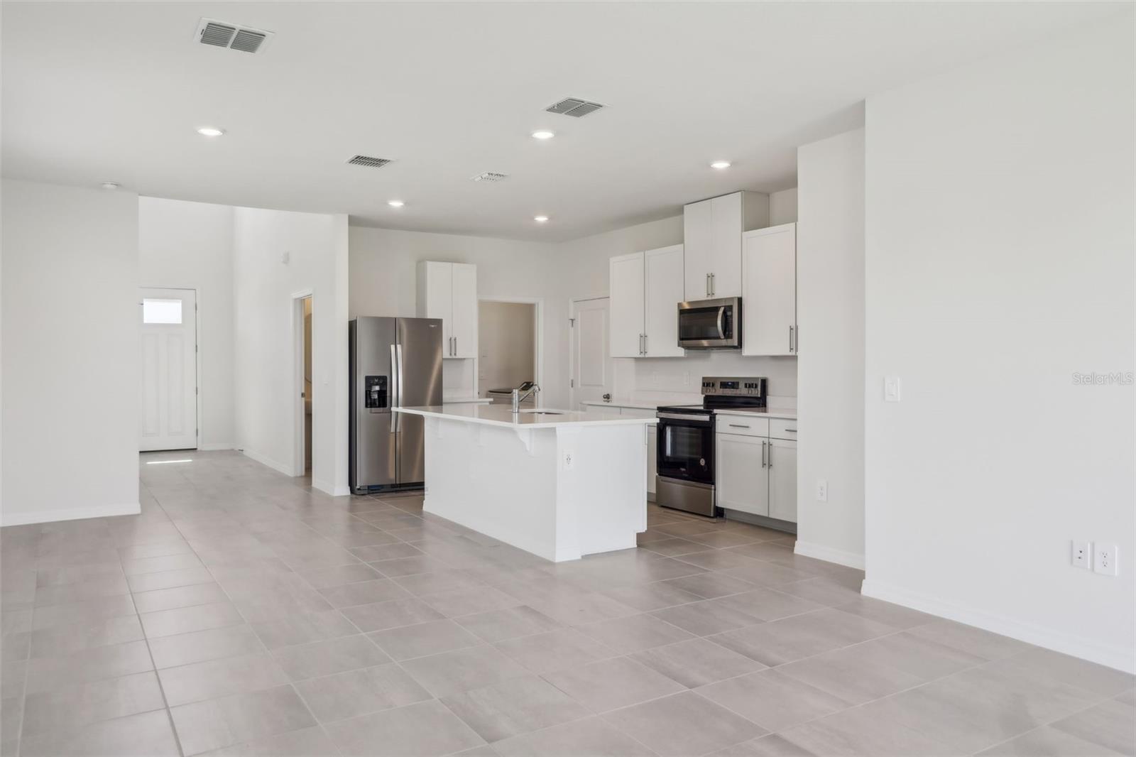 2515 LINDA KNOLL LN, BARTOW, FL, 33830