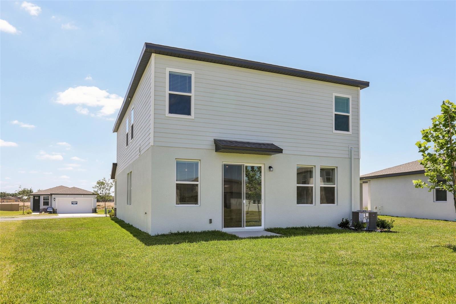 2515 LINDA KNOLL LN, BARTOW, FL, 33830