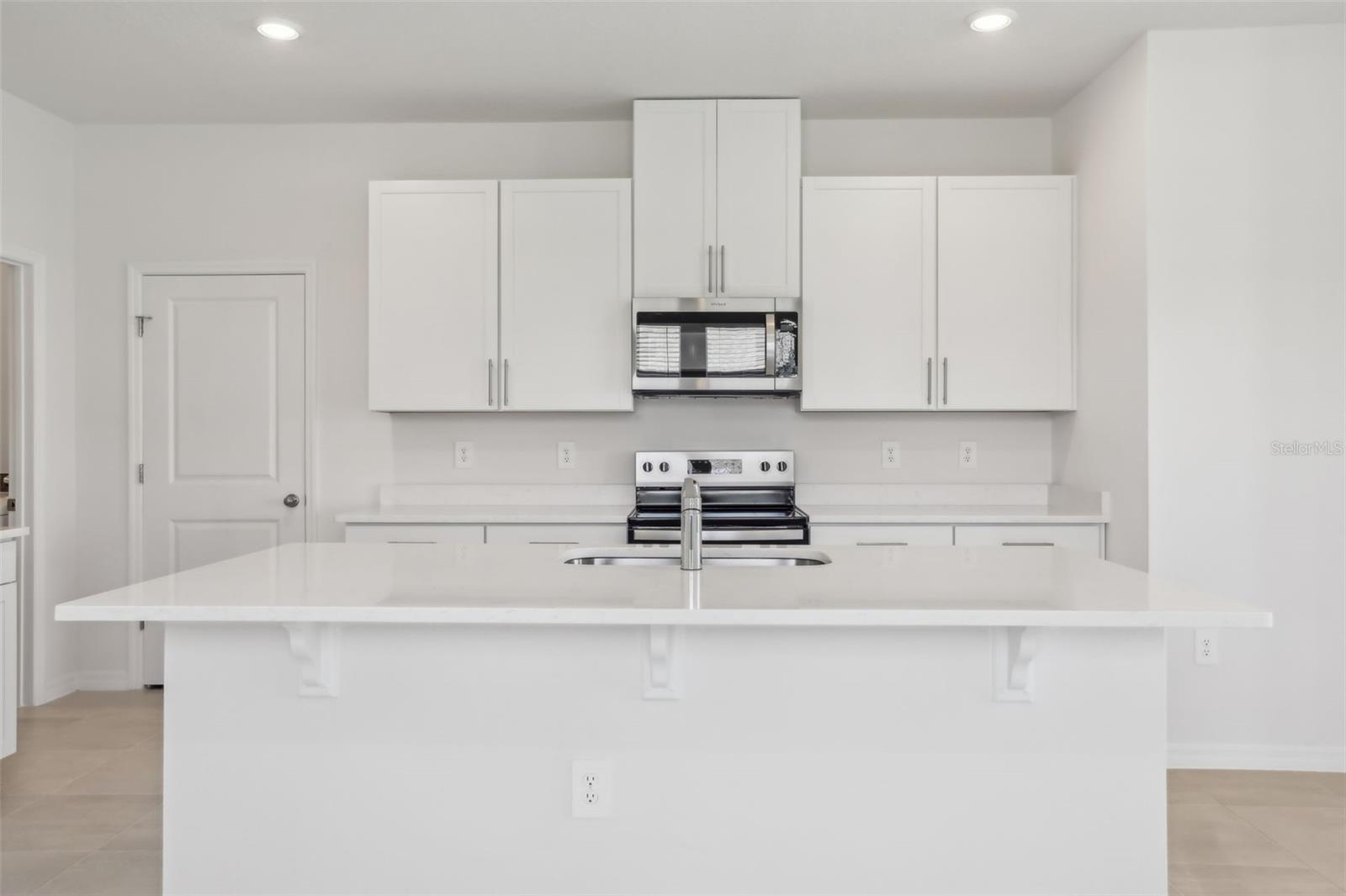 2515 LINDA KNOLL LN, BARTOW, FL, 33830