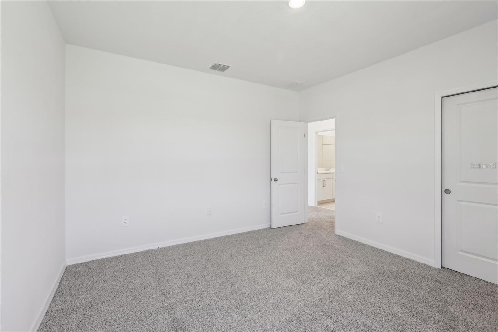 2515 LINDA KNOLL LN, BARTOW, FL, 33830