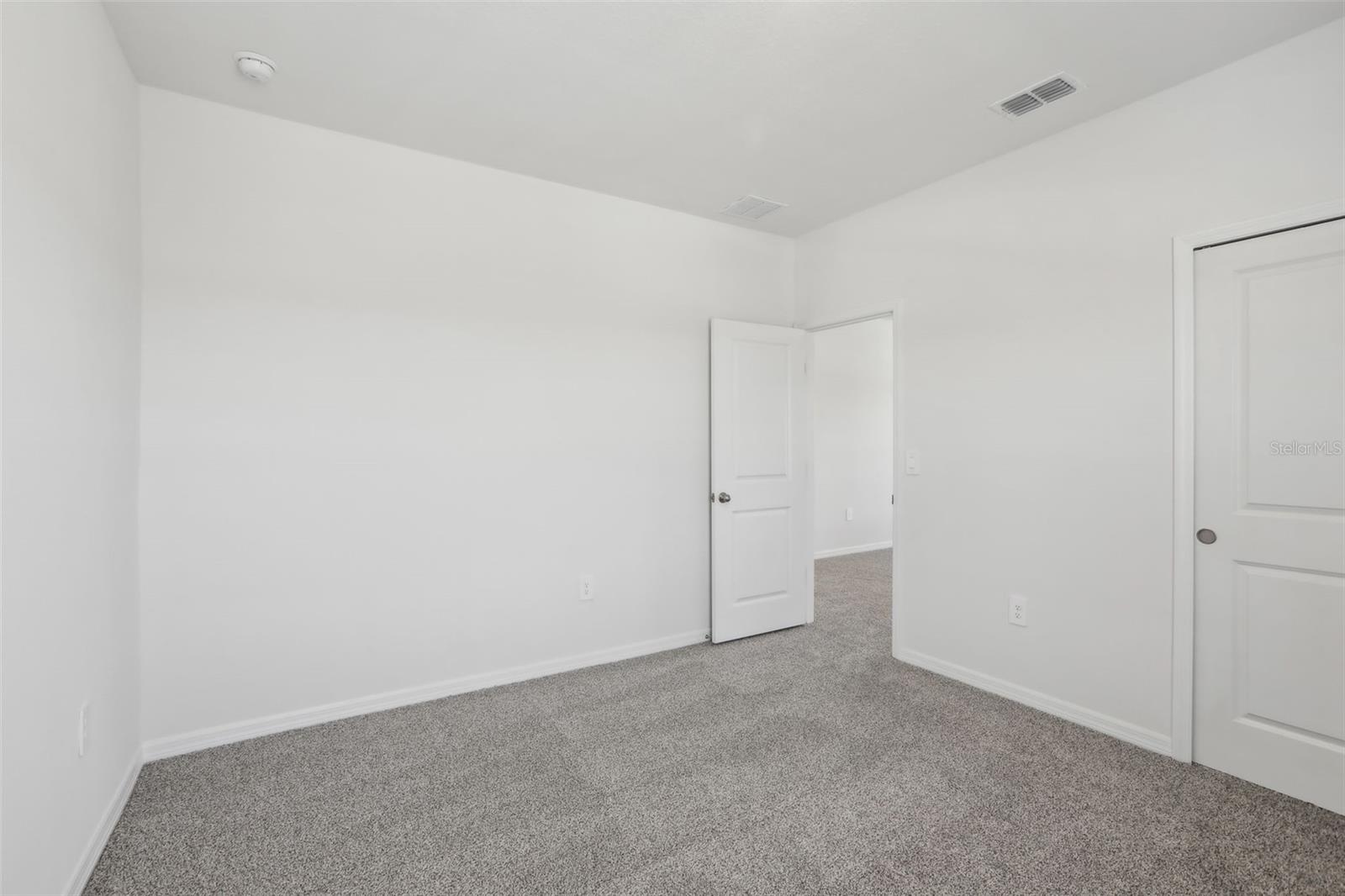 2515 LINDA KNOLL LN, BARTOW, FL, 33830