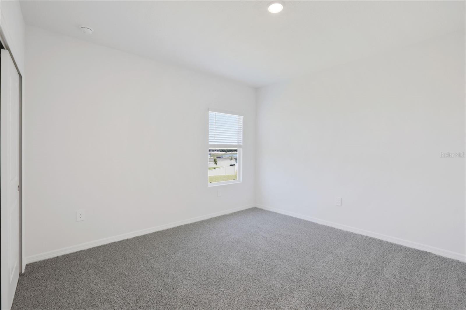 2515 LINDA KNOLL LN, BARTOW, FL, 33830