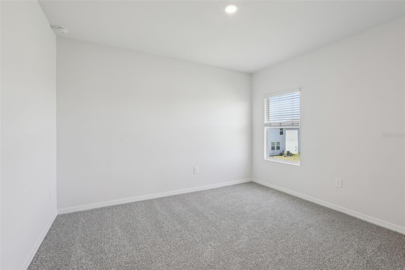 2515 LINDA KNOLL LN, BARTOW, FL, 33830