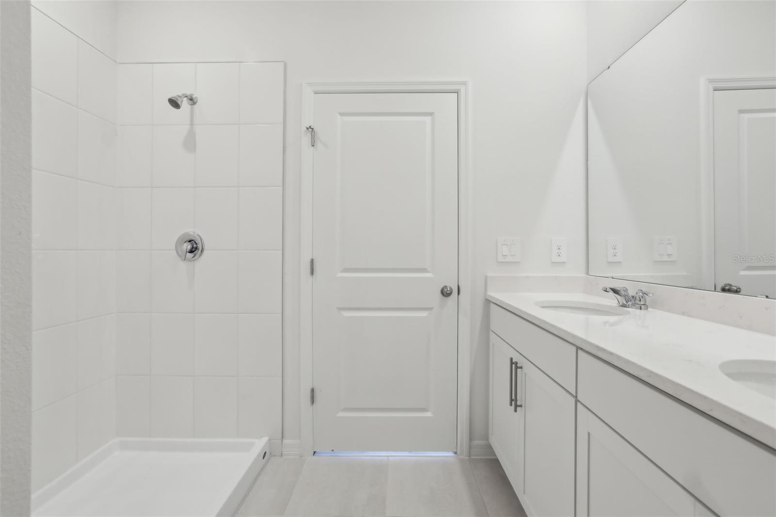 2515 LINDA KNOLL LN, BARTOW, FL, 33830