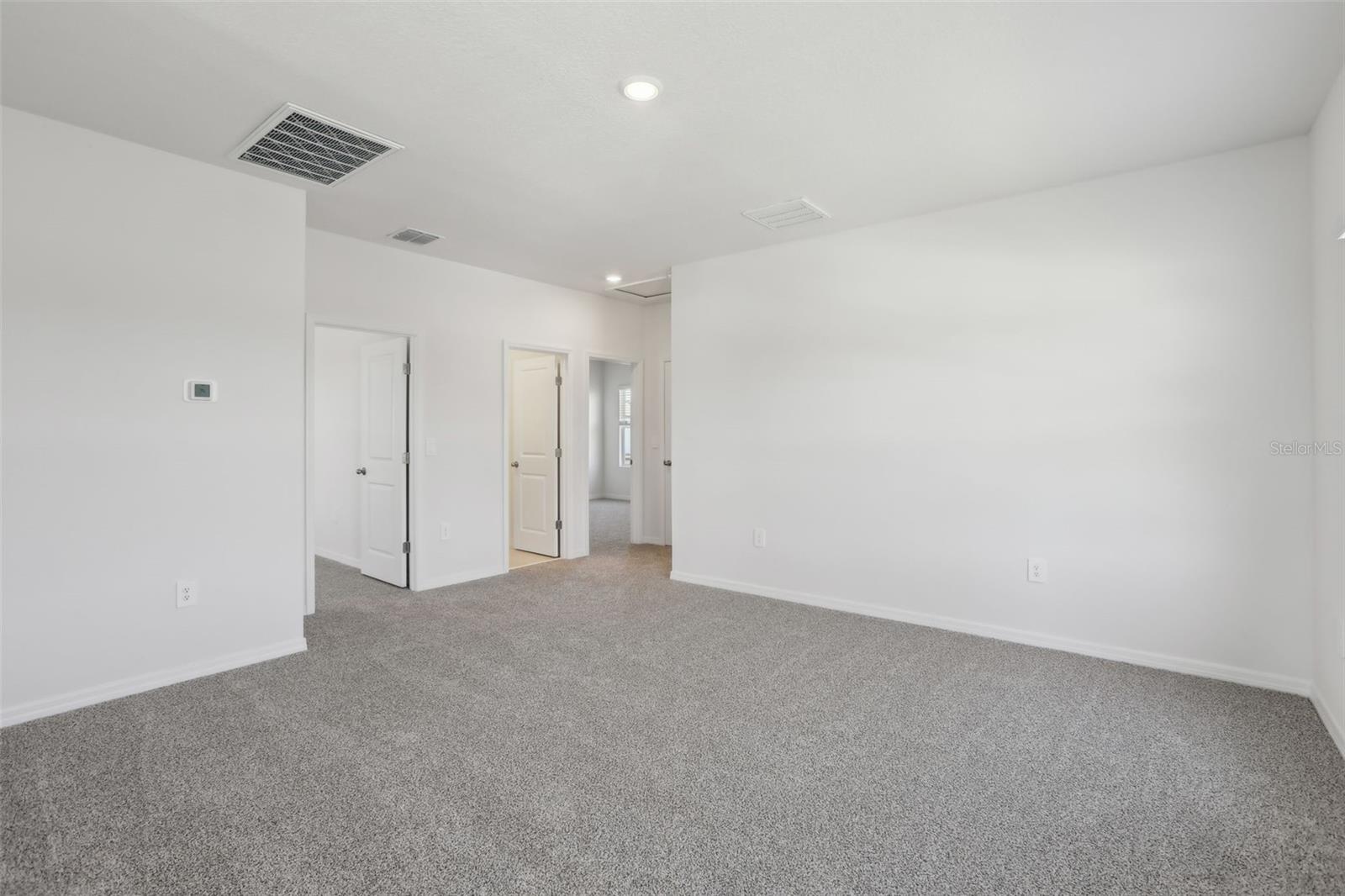 2515 LINDA KNOLL LN, BARTOW, FL, 33830