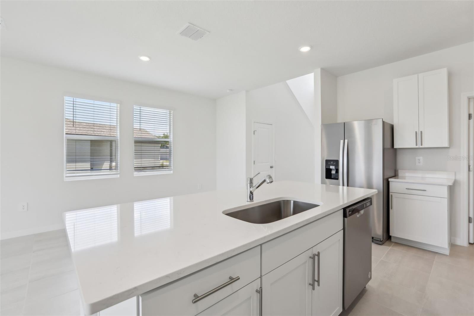 2515 LINDA KNOLL LN, BARTOW, FL, 33830