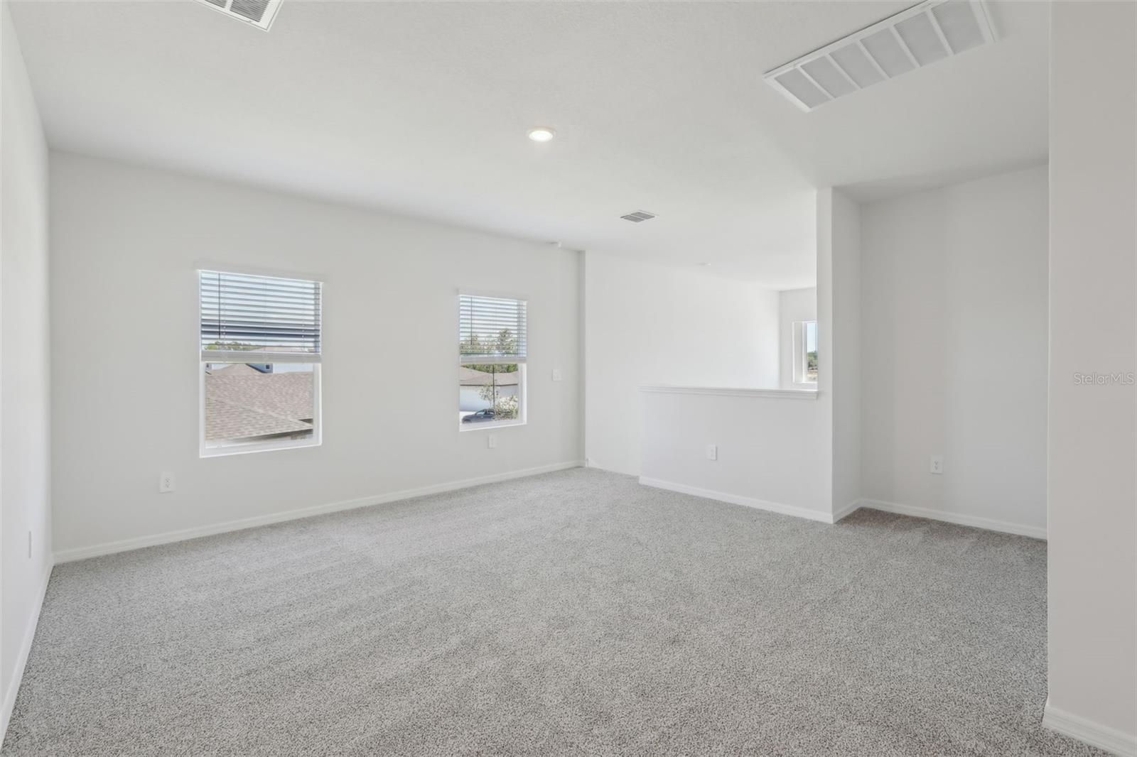 2515 LINDA KNOLL LN, BARTOW, FL, 33830