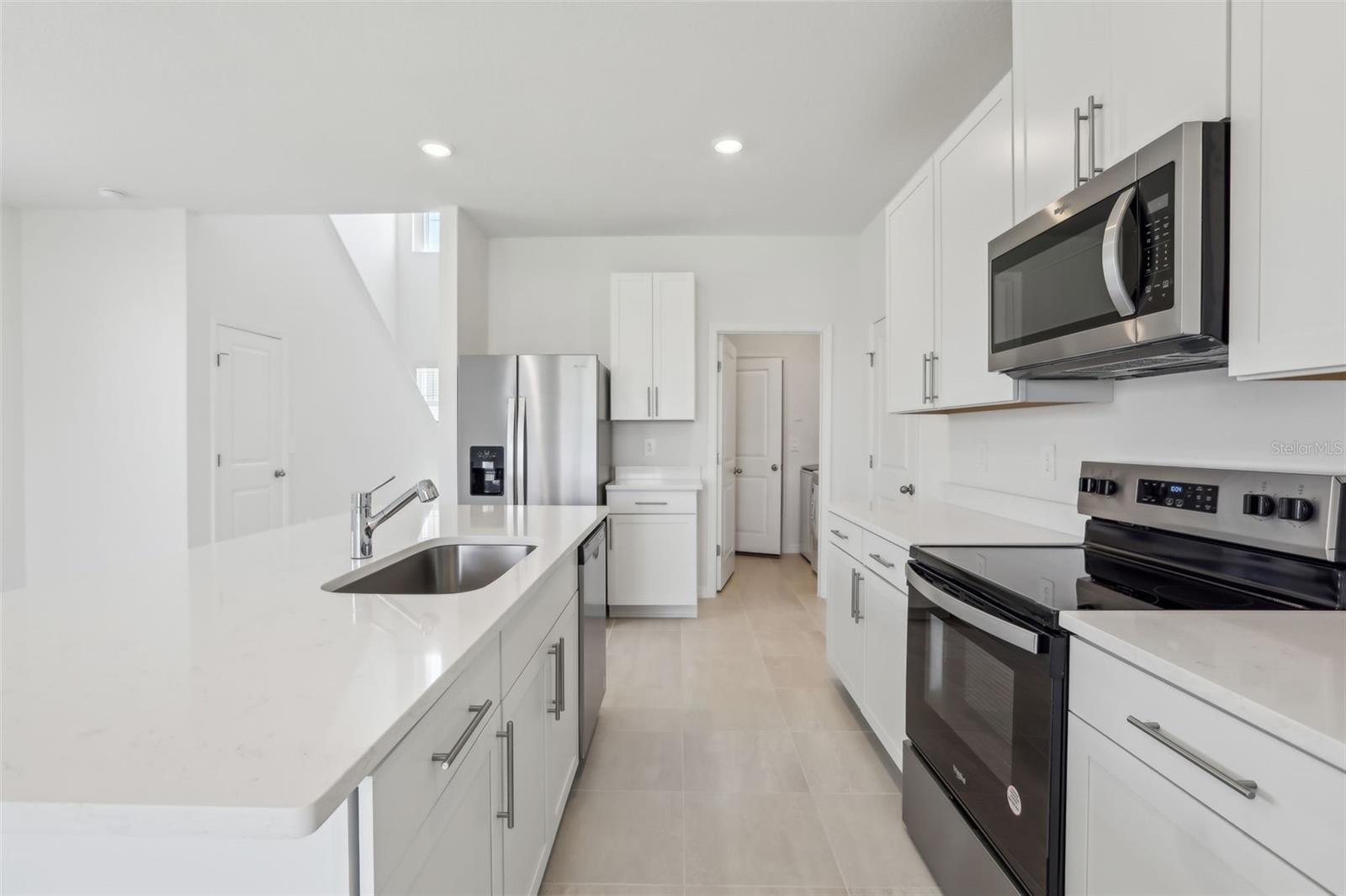 2515 LINDA KNOLL LN, BARTOW, FL, 33830