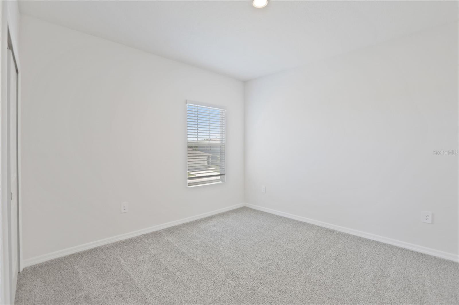 2515 LINDA KNOLL LN, BARTOW, FL, 33830