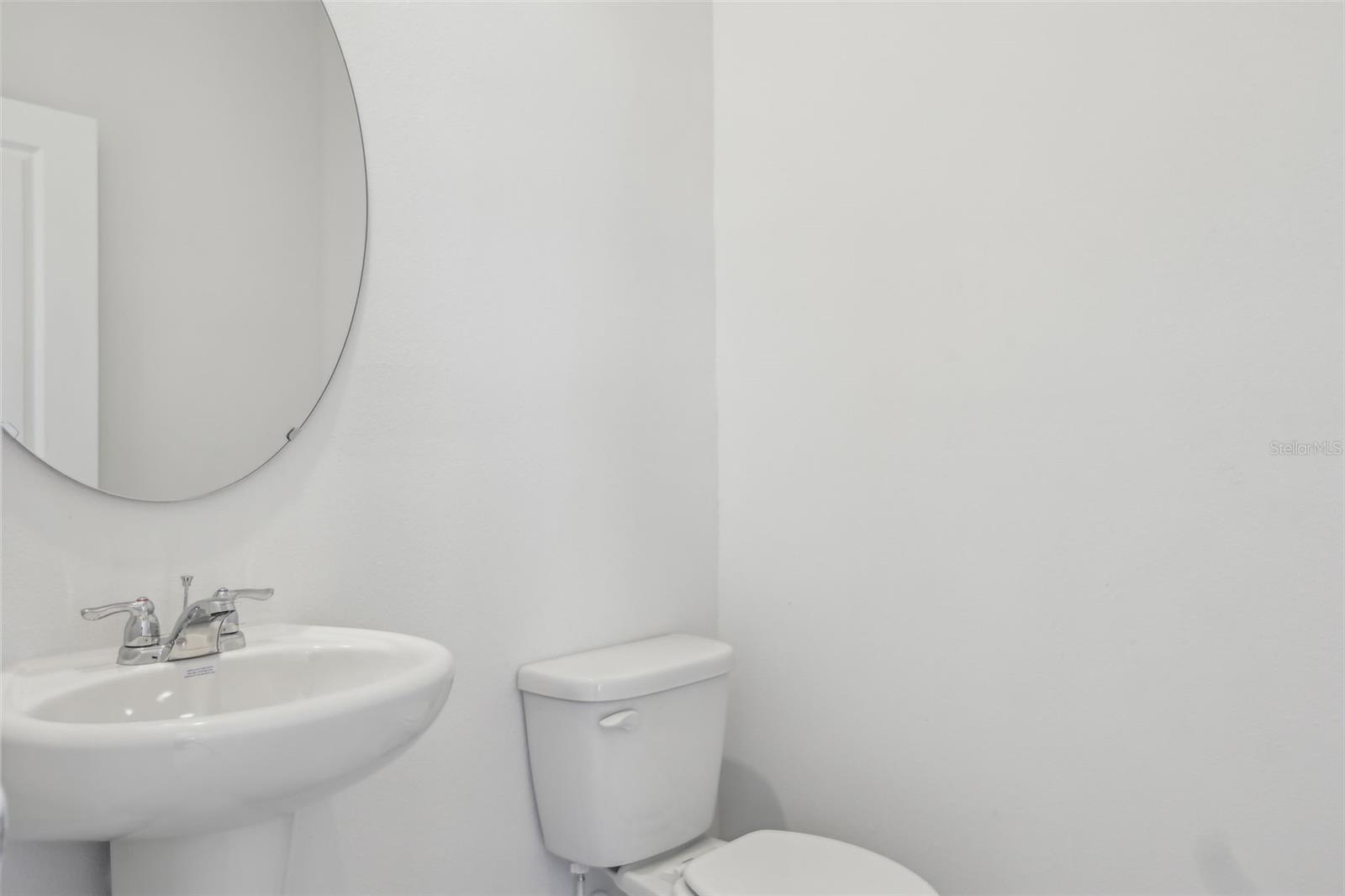 2515 LINDA KNOLL LN, BARTOW, FL, 33830