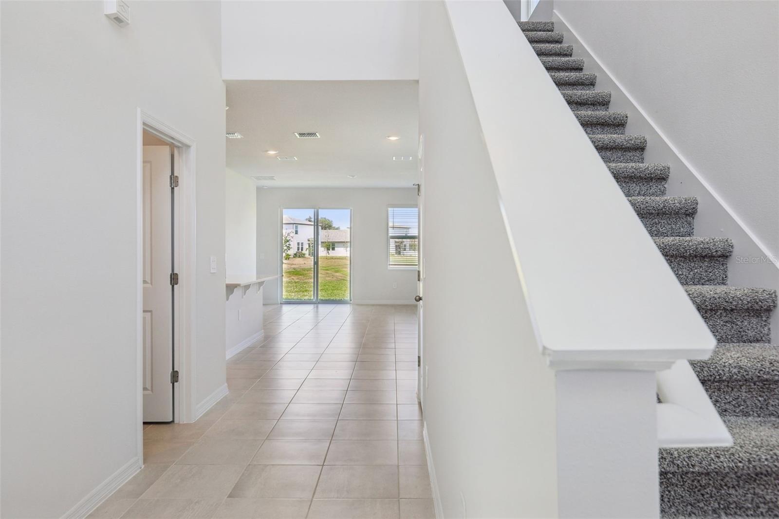 2515 LINDA KNOLL LN, BARTOW, FL, 33830