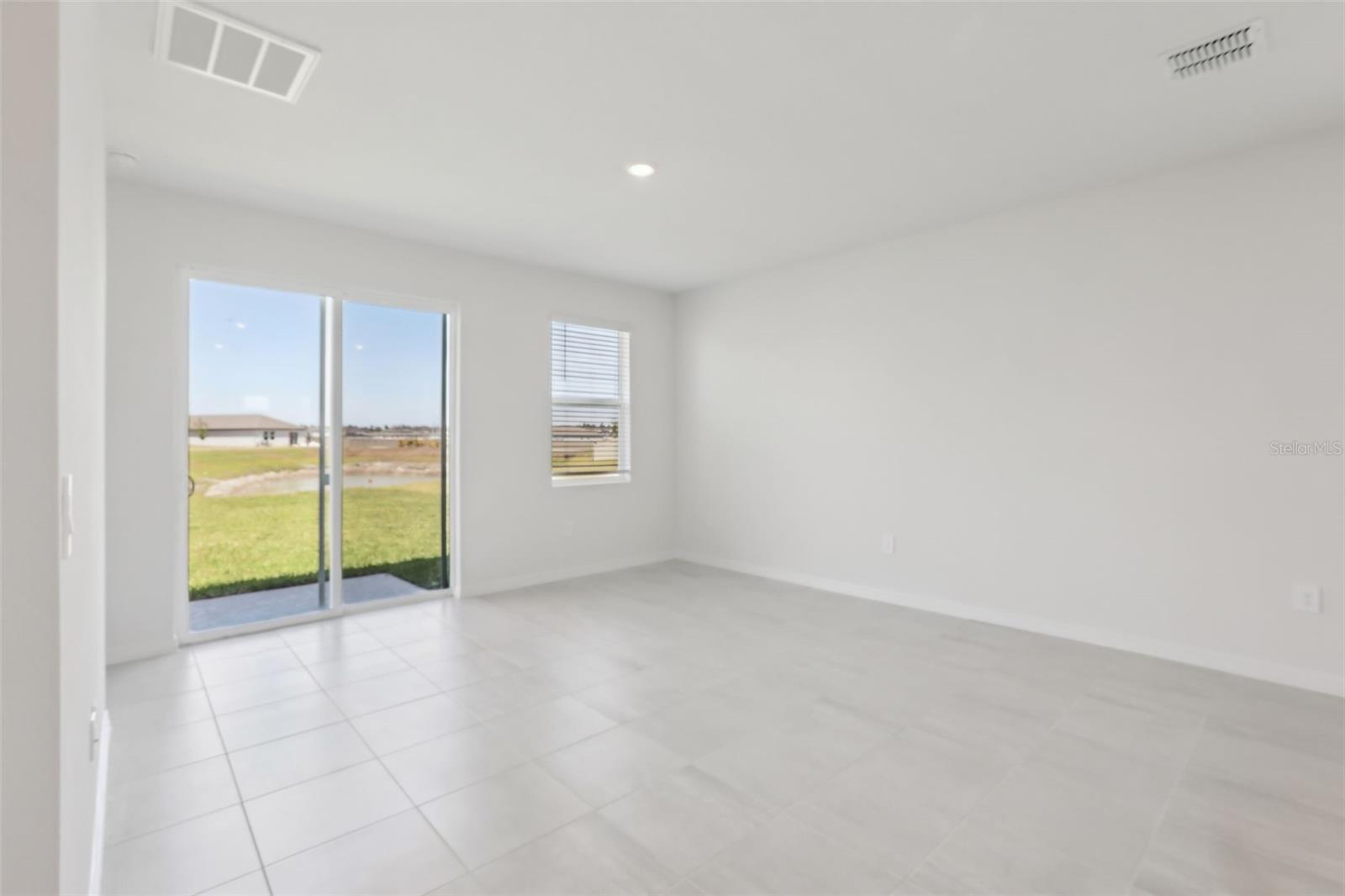 2515 LINDA KNOLL LN, BARTOW, FL, 33830