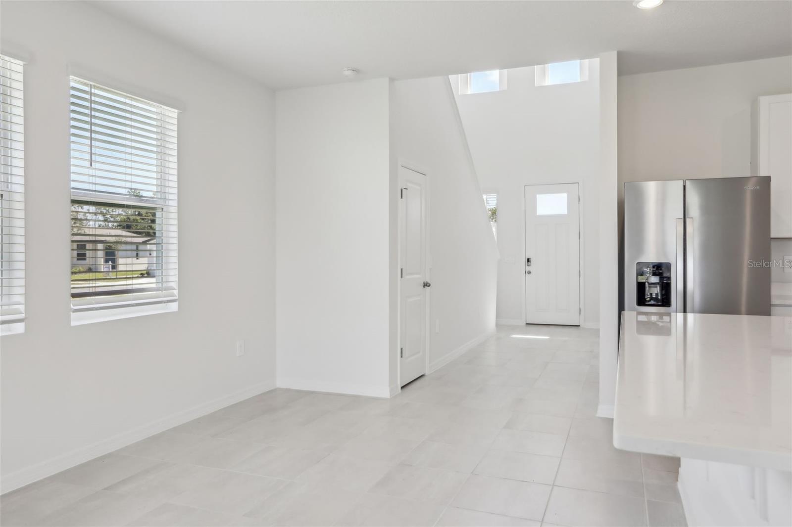 2515 LINDA KNOLL LN, BARTOW, FL, 33830