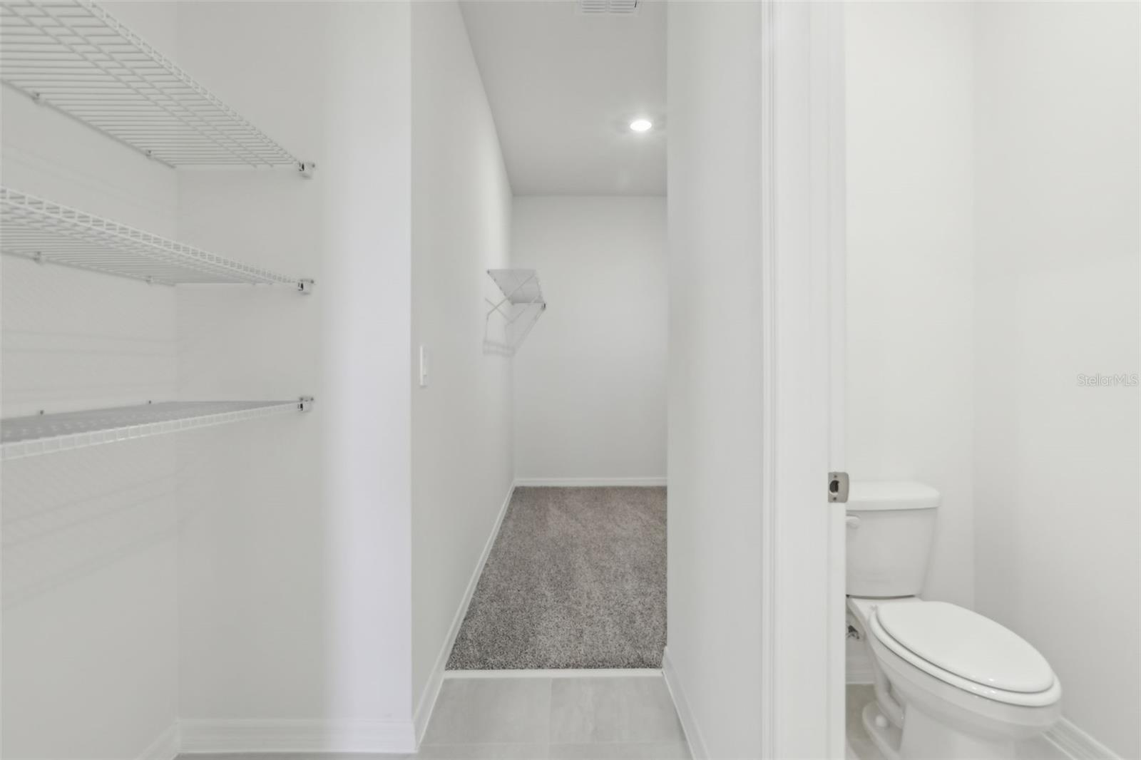 2515 LINDA KNOLL LN, BARTOW, FL, 33830