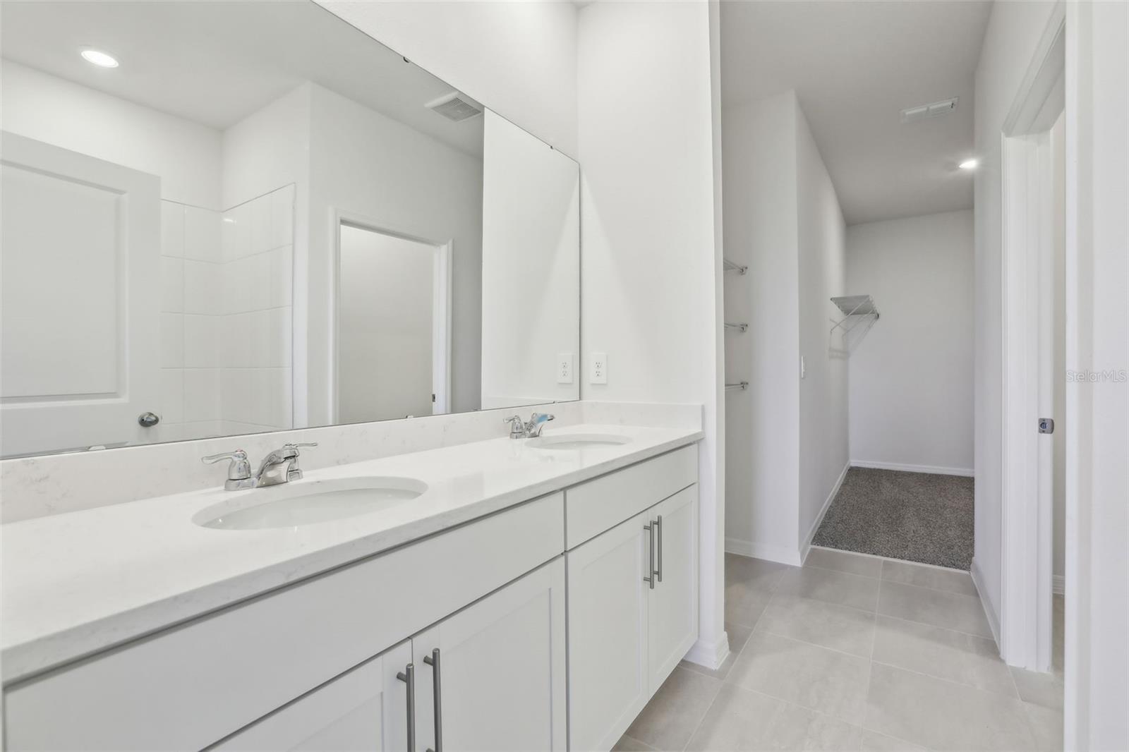 2515 LINDA KNOLL LN, BARTOW, FL, 33830