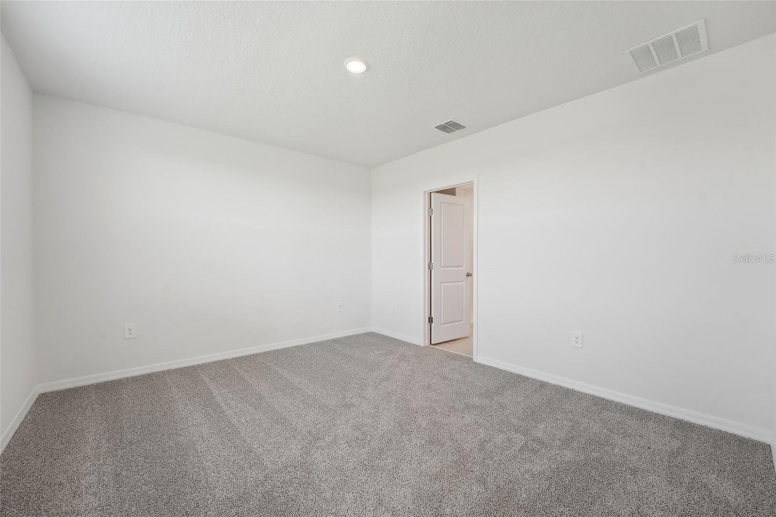 2514 LINDA KNOLL LN, BARTOW, FL, 33830