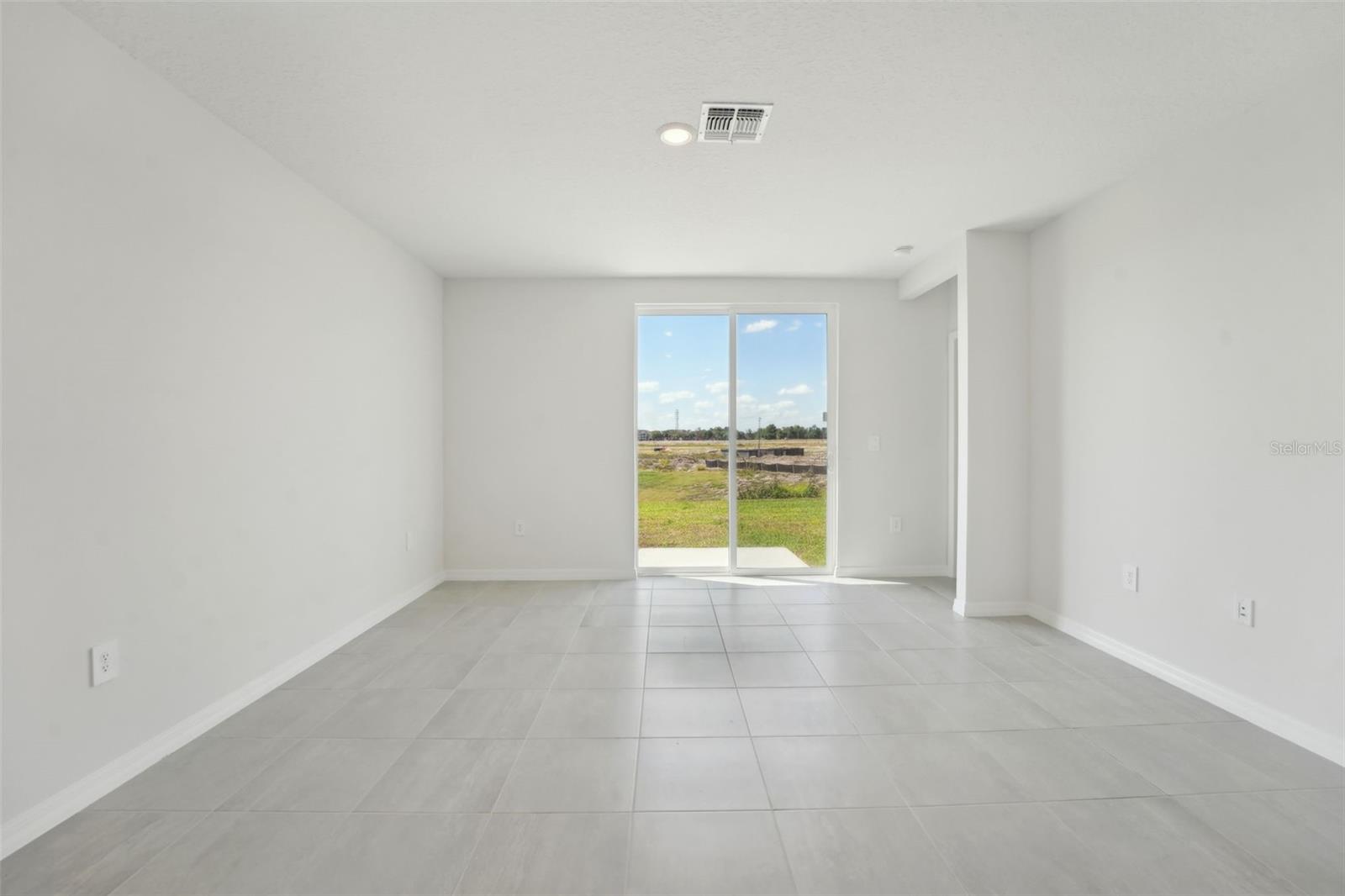 2514 LINDA KNOLL LN, BARTOW, FL, 33830