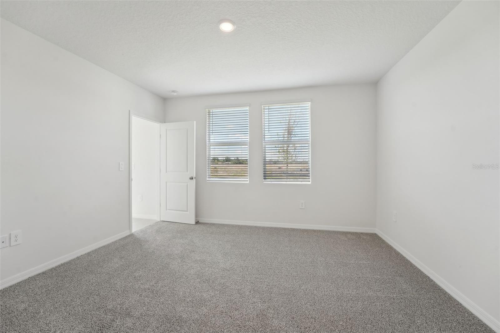 2514 LINDA KNOLL LN, BARTOW, FL, 33830